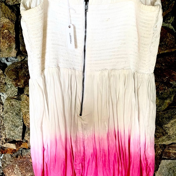 Size large American Eagle dress - Picture 2 of 3